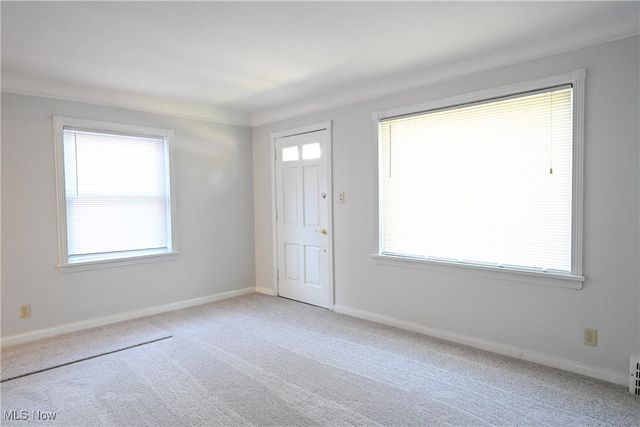 25380-25400 Lake Shore Boulevard, Euclid, OH 44132