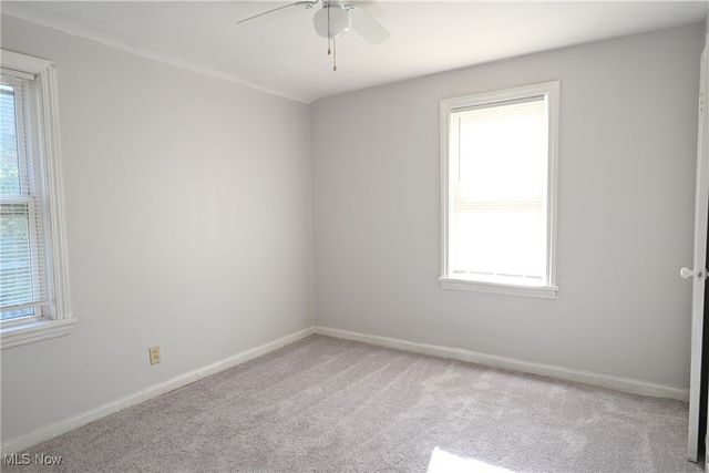 25380-25400 Lake Shore Boulevard, Euclid, OH 44132