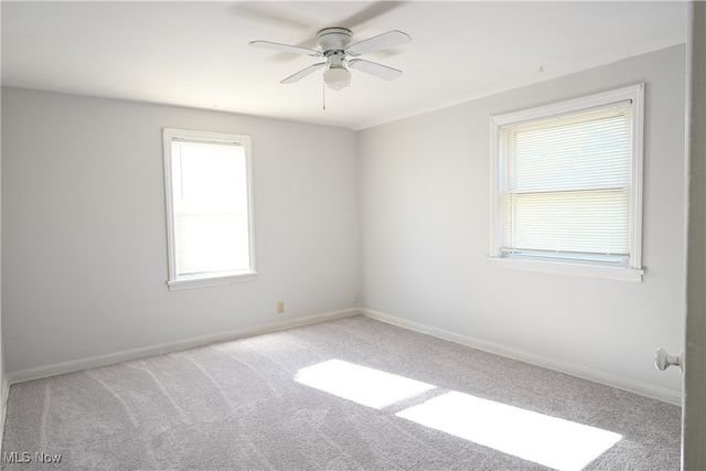 25380-25400 Lake Shore Boulevard, Euclid, OH 44132