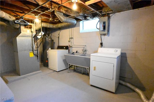 25380-25400 Lake Shore Boulevard, Euclid, OH 44132