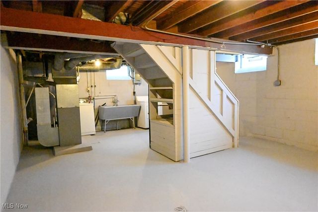 25380-25400 Lake Shore Boulevard, Euclid, OH 44132