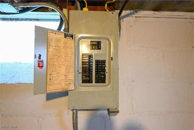 25380-25400 Lake Shore Boulevard, Euclid, OH 44132