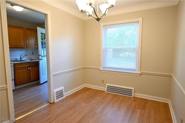 25380-25400 Lake Shore Boulevard, Euclid, OH 44132