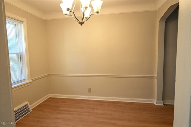 25380-25400 Lake Shore Boulevard, Euclid, OH 44132