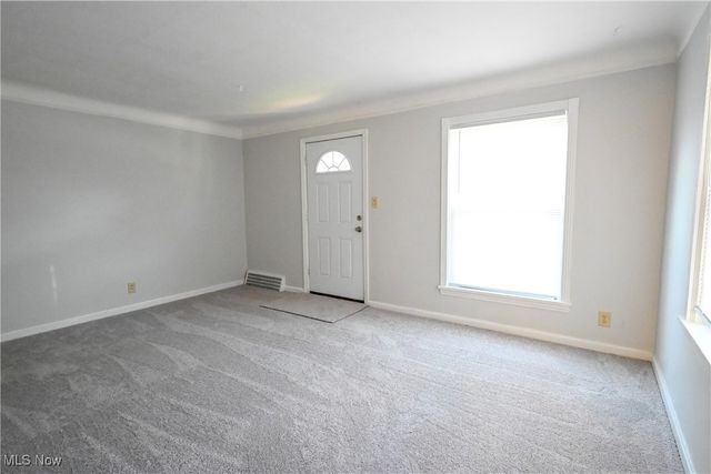 25380-25400 Lake Shore Boulevard, Euclid, OH 44132