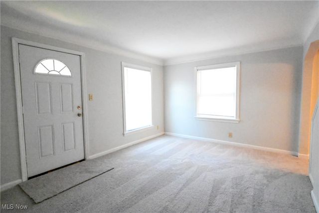 25380-25400 Lake Shore Boulevard, Euclid, OH 44132