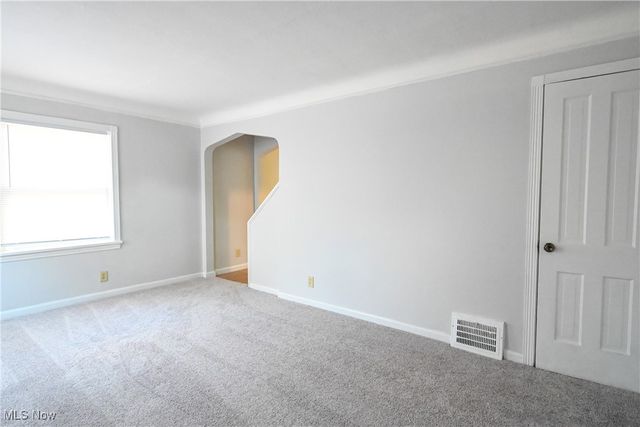 25380-25400 Lake Shore Boulevard, Euclid, OH 44132