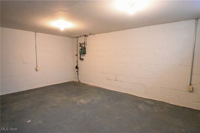 25380-25400 Lake Shore Boulevard, Euclid, OH 44132