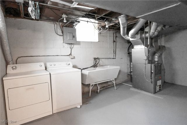 25380-25400 Lake Shore Boulevard, Euclid, OH 44132