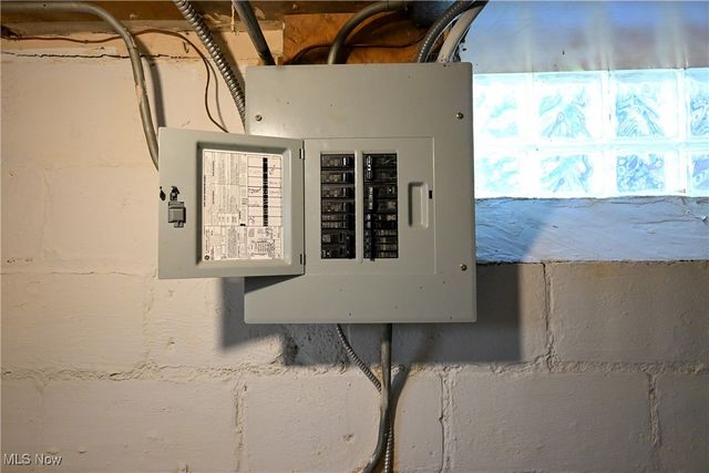 25380-25400 Lake Shore Boulevard, Euclid, OH 44132