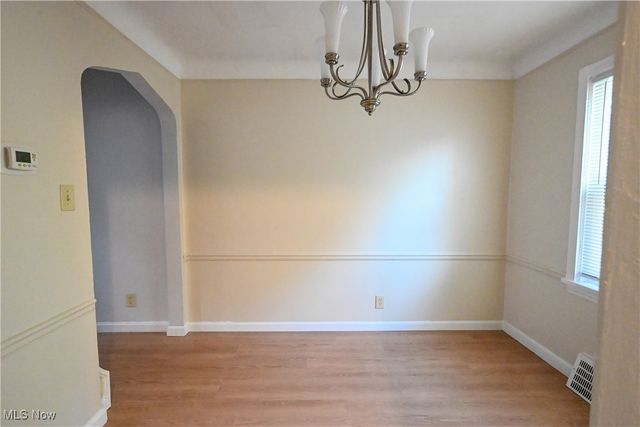 25380-25400 Lake Shore Boulevard, Euclid, OH 44132