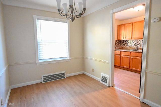 25380-25400 Lake Shore Boulevard, Euclid, OH 44132