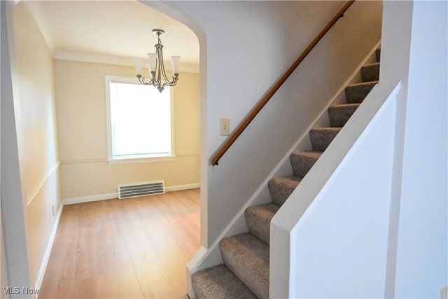 25380-25400 Lake Shore Boulevard, Euclid, OH 44132