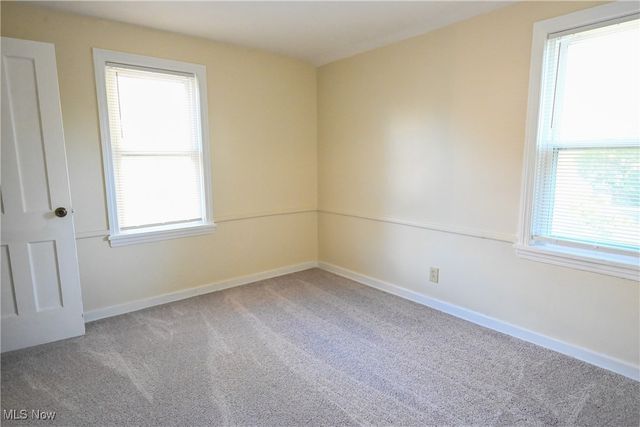 25380-25400 Lake Shore Boulevard, Euclid, OH 44132