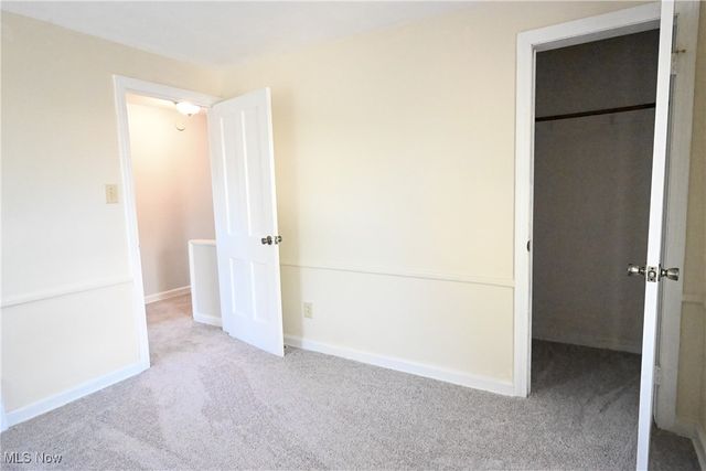 25380-25400 Lake Shore Boulevard, Euclid, OH 44132