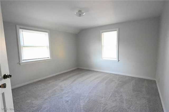 25380-25400 Lake Shore Boulevard, Euclid, OH 44132