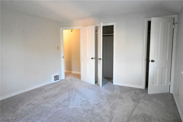 25380-25400 Lake Shore Boulevard, Euclid, OH 44132