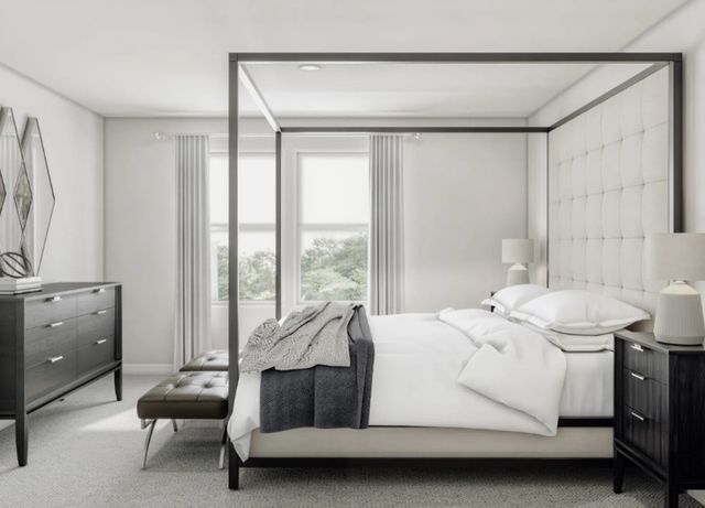 114 Dotty Lou Street, Abilene, TX 79602