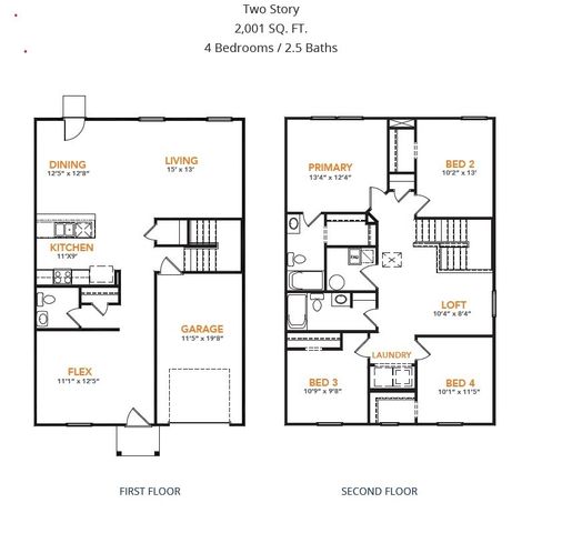 114 Dotty Lou Street, Abilene, TX 79602