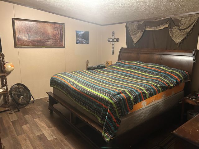 865 Barnett Road, Brodhead, KY 40409