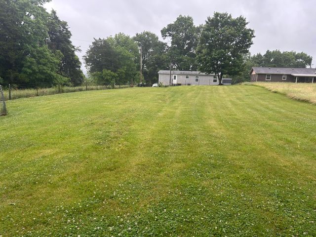 865 Barnett Road, Brodhead, KY 40409