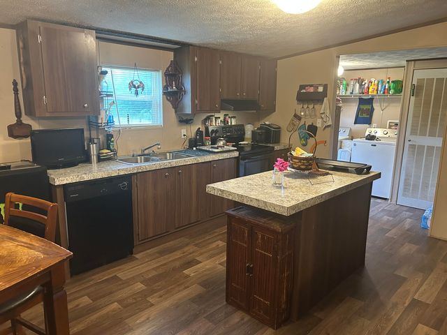 865 Barnett Road, Brodhead, KY 40409