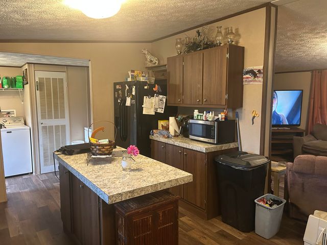 865 Barnett Road, Brodhead, KY 40409