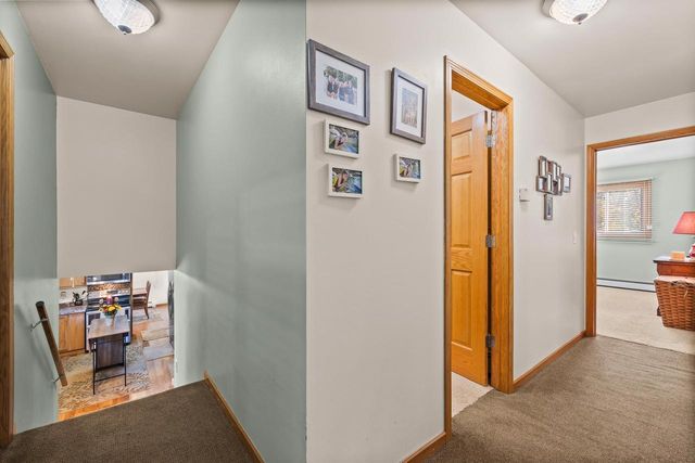 2121 LOVEWOOD DRIVE, Wisconsin Rapids, WI 54494