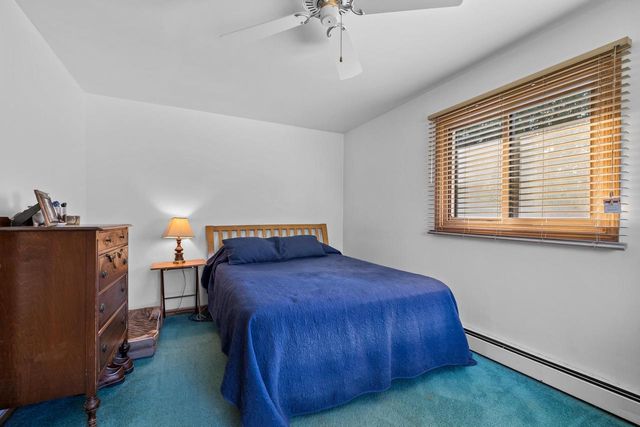 2121 LOVEWOOD DRIVE, Wisconsin Rapids, WI 54494