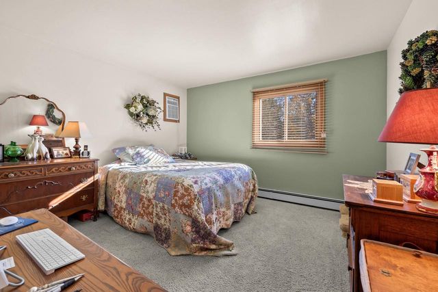 2121 LOVEWOOD DRIVE, Wisconsin Rapids, WI 54494