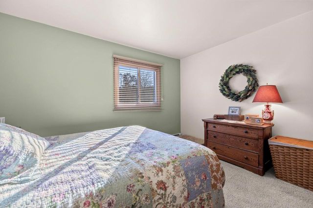 2121 LOVEWOOD DRIVE, Wisconsin Rapids, WI 54494