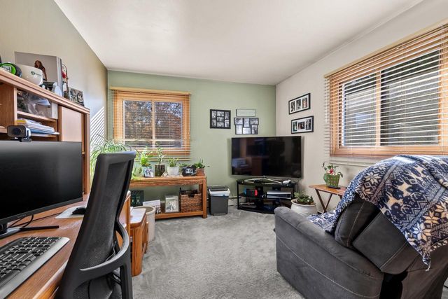 2121 LOVEWOOD DRIVE, Wisconsin Rapids, WI 54494