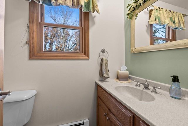 2121 LOVEWOOD DRIVE, Wisconsin Rapids, WI 54494