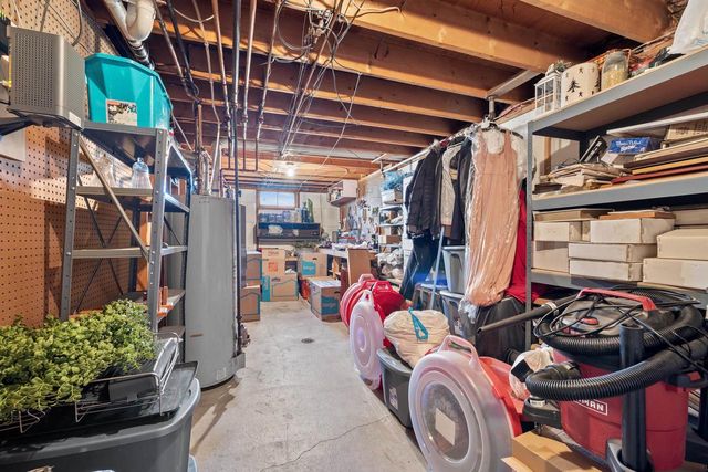 2121 LOVEWOOD DRIVE, Wisconsin Rapids, WI 54494