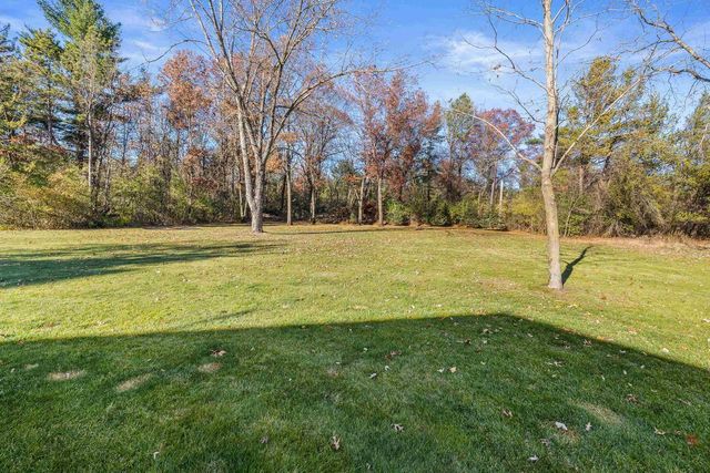 2121 LOVEWOOD DRIVE, Wisconsin Rapids, WI 54494