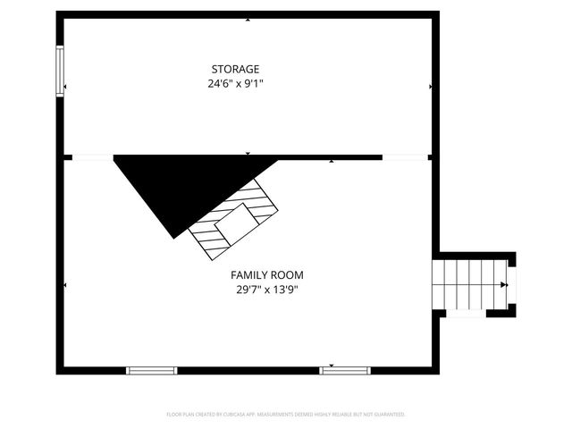 2121 LOVEWOOD DRIVE, Wisconsin Rapids, WI 54494