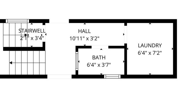 2121 LOVEWOOD DRIVE, Wisconsin Rapids, WI 54494
