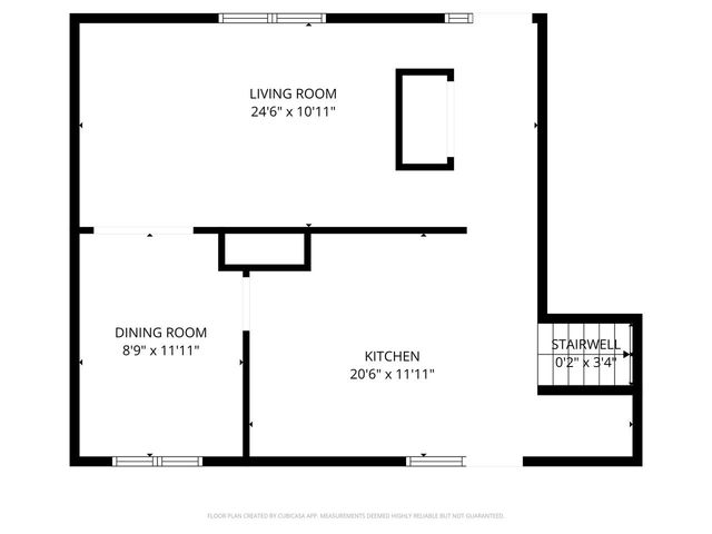 2121 LOVEWOOD DRIVE, Wisconsin Rapids, WI 54494