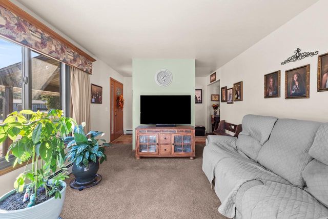 2121 LOVEWOOD DRIVE, Wisconsin Rapids, WI 54494