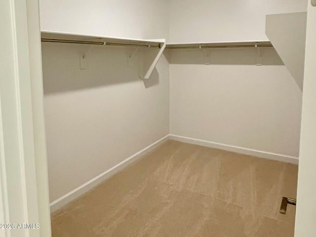 6949 W BUCKHORN Trail, Peoria, AZ 85383