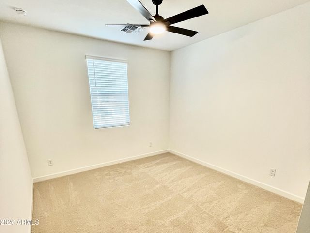 6949 W BUCKHORN Trail, Peoria, AZ 85383