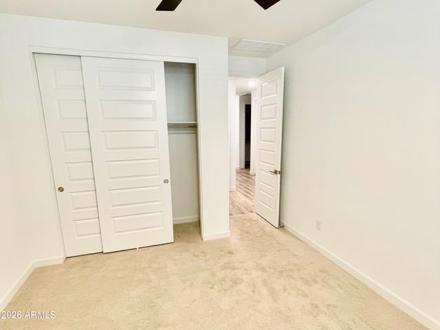 6949 W BUCKHORN Trail, Peoria, AZ 85383