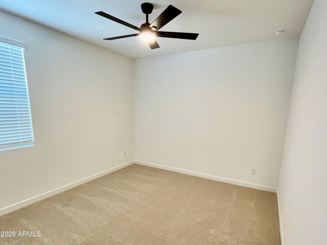 6949 W BUCKHORN Trail, Peoria, AZ 85383