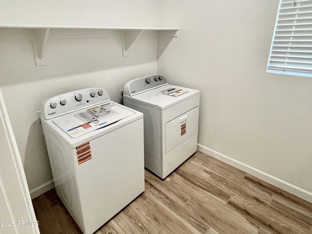 6949 W BUCKHORN Trail, Peoria, AZ 85383