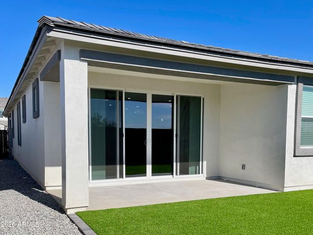 6949 W BUCKHORN Trail, Peoria, AZ 85383