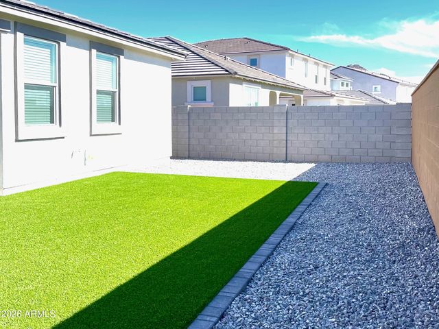 6949 W BUCKHORN Trail, Peoria, AZ 85383