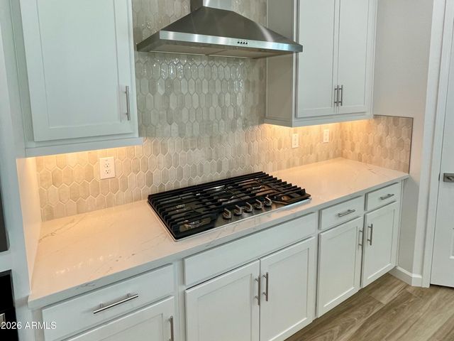 6949 W BUCKHORN Trail, Peoria, AZ 85383