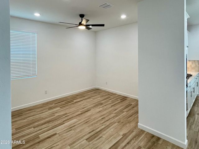 6949 W BUCKHORN Trail, Peoria, AZ 85383