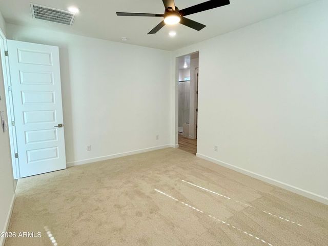 6949 W BUCKHORN Trail, Peoria, AZ 85383