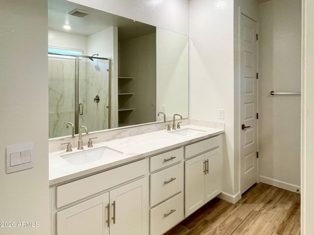 6949 W BUCKHORN Trail, Peoria, AZ 85383